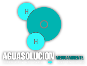 AguaSolucion